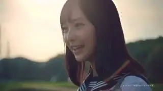 JSDF ad | 自衛隊