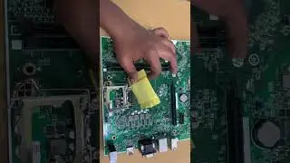 HP 280 288 290 Pro G4 MT Motherboard 17541-1 L17657-001 942015-001 order on 9386956833 