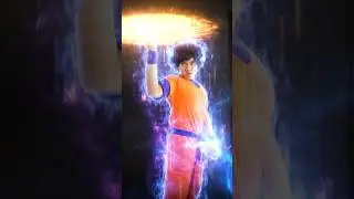 Who is the STRONGEST (Gojo vs Goku) 