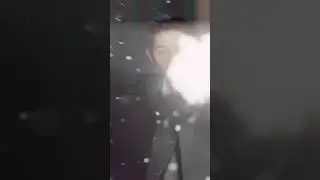 Краш🥵🔥Винченцо (Сон Джун Ки) Дорама 