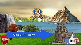 Saraswati puja special video editing || Kinemaster tutorial on android in hindi VFX