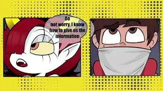 I know how to get information out of you !