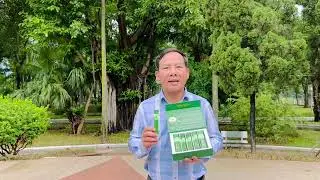 🌿  BÍ QUYẾT GIẢI RƯỢU BIA TỪ THẢO DƯỢC THIÊN NHIÊN