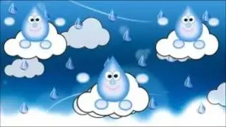 Сказки 1С по теме 