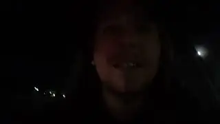 mountain dew voo do review 2022