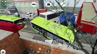 WHYYYYYYYYYYYYYYYYYYYYYYYYYYYYYYYYYYYYYYYYYYYYYY (re listed video)