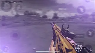 pubg?