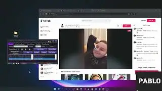 TikTok View Bot FREE