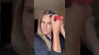 Tecnica de levantamiento con Maquillaje para rejuvenecer el Rostro después de los 35