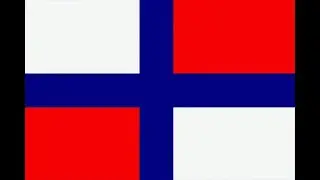 Гимн Великороссии