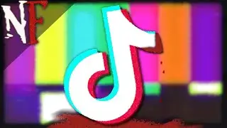 Horrifying Facts That Will Keep You Up at Night | 2023 TikTok Compilation