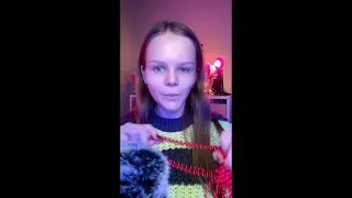 #asmr #asmrmouthsounds #asmrshorts