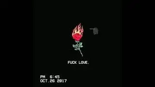 [FREE] Sad Lo-Fi XXXTentacion Type Beat 'Lineage'