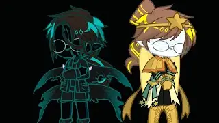 Army Dreamers[]Trend[]Undertale&Aus[]Dreamtale[]Something stupid au
