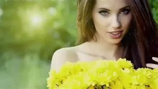 Динамичное