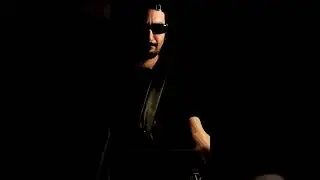 Remembering old days with this Korn tune #metal #guitar #music #shorts fullvideo link in description