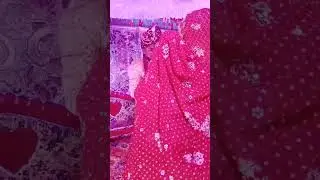 meri didi ki sadi me | sadi |  #shorts #viral #video #trending #shortsvideo #sadi #