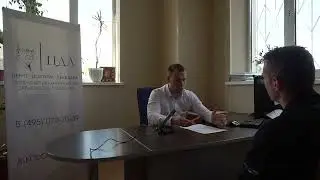 Диагностика по шагам | Индивидуальная работа