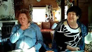 ДЕНЬ ПОБЕДЫ!!! ПЕСНИ ПОД АККОРДЕОН... "ШЕЛ ОТРЯД ПО БЕРЕГУ"