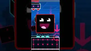 Thoughts about my Geometry Dash Icons Part 2: My Ship 