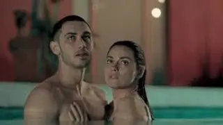 Hottest Dating show of all Time| Naked attraction| love is Blind| Naked and afraid of love