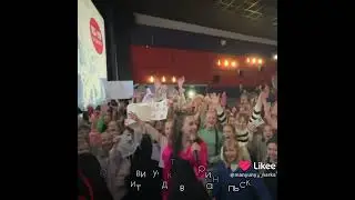 но не мой😭💔 
