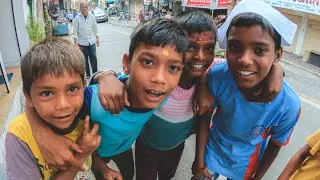 NASHIK MANDIR SPREE - Panchvati | Kala Ram Mandir | Gora Ram Mandir | Kapaleshwar | Godavari Aarti