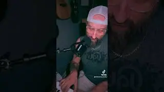 Nickel back cover on the keys? Why not. “Song on fire” #brianrhea #nickelback  #keys #coversong