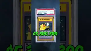 Opening Pokemon Cards GOD PACK!😱