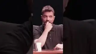 Tartışmalı Heykel Siyasette Tartışma ve Bölünmeyi Ateşlemek