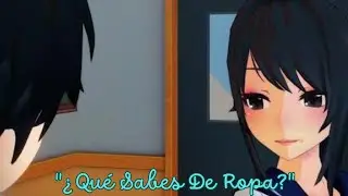 [MMD -  Original Motion] 
