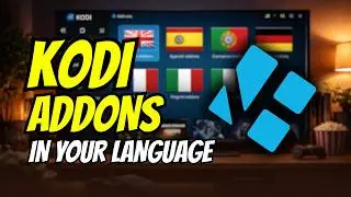 Best Kodi Addons by Language 2026 | Easy Setup Guide