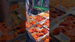 VIZAG FOOD 😋 #shorts #trending #food