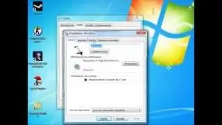 Como subir el volumen a tu micro desde el PC - RAPIDO Y SENCILLO!