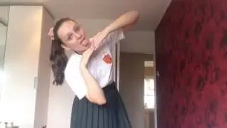 BackForYou