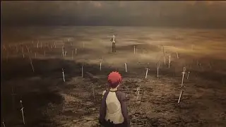 [AMV] пешки не ходят назад