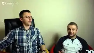 Монетизация канала ютуб от AIR Условие повышения процента дохода партнера АИР