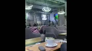 Супер весёлая история с Полтавы!