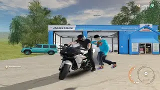 🔥СТРИМ С ВЕБКОЙ - ПОСЛЕДНЯЯ УТРЕННЯЯ ЛОВЛЯ ОТ ЛИДЕРА ППС \ РОЗЫГРЫШ ДВУХ МАШИН \ КУПИЛИ ДВА БИЗНЕСА