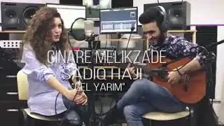 суруди турки/2021/🇹🇷💕💔
