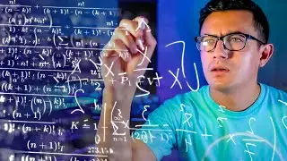 ¿Por qué NECESITAS las matemáticas para programar? 🧮