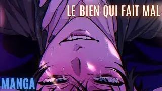 Le bien qui fait mal