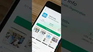 Top 3 Free Apps to Learn Android Development Fast