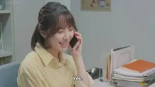 (ENG SUB) Wind-bell Episode 10 korean drama (Last ep)