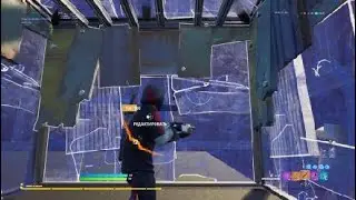 Fortnite_20211026193606