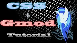 Как сделать прозрачный фон картинки в css и gmod?