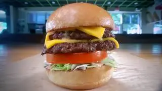 Now Open Again for Dine-In