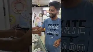 💥😍 நண்பன் மகன் 1st BIRTHDAY CELEBRATION 🥳 #shorts #trending #nesamanivlogs
