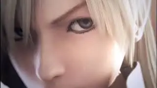 china rocket live Lineage 2   The Best Video