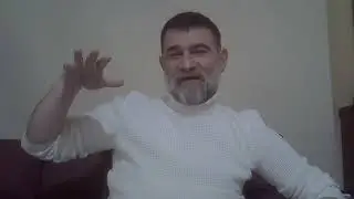Neptune is entering Aries, what's happening in Iran?